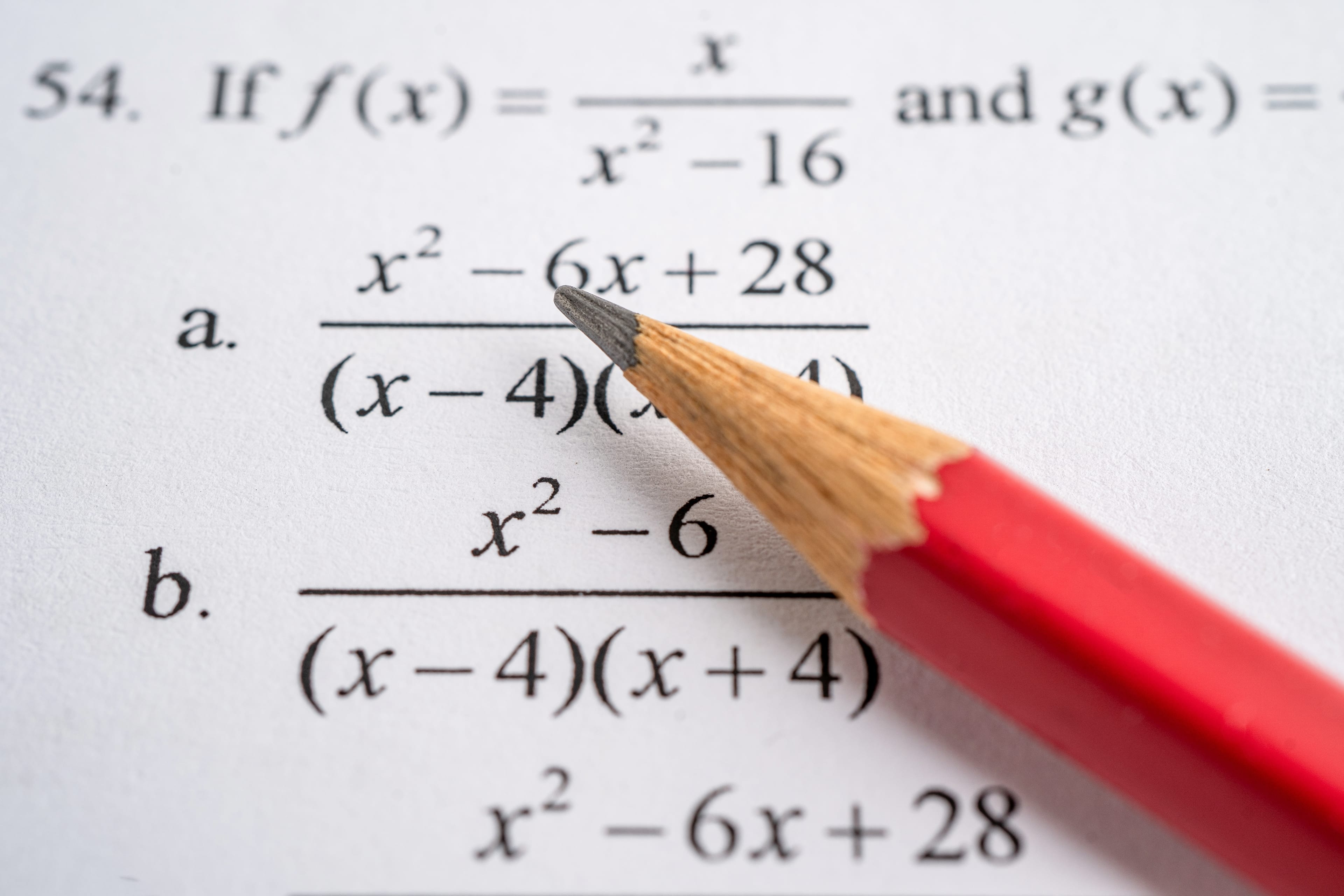 Tucker Carlson's Guest Calls Algebra a Trick for "Goy Slaves" | WATCH