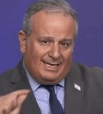 Israeli Spokesman Fires Back at Britain in Combative LBC Interview