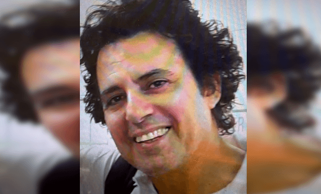 Israeli Man Missing After Entering Palestinian Village in Samaria (West Bank)
