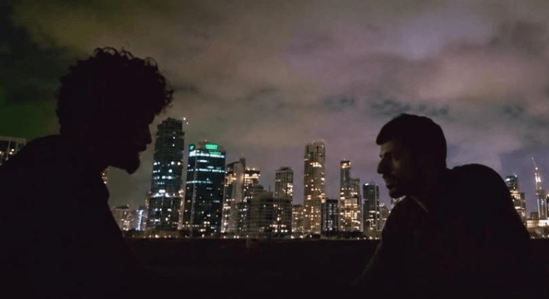 IDF Veterans Describe Gaza Operations in Venice-Winning Film