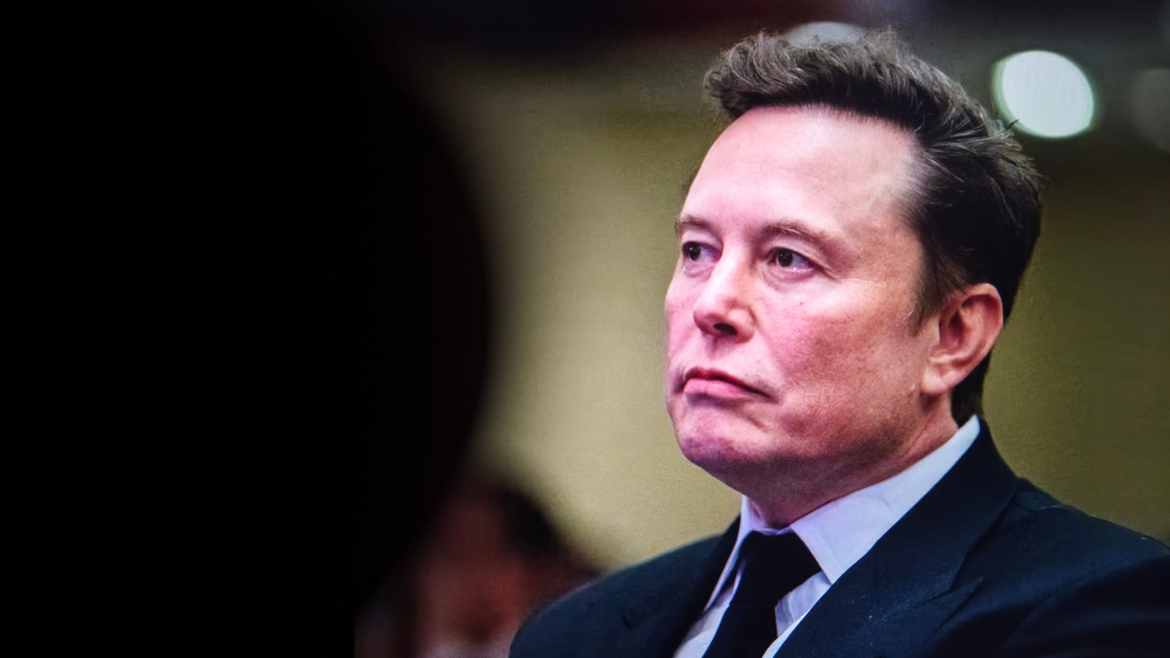 Two AI Leaders Issue Stark Warning: It's Going Too Fast