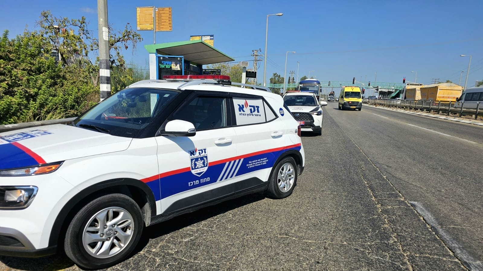Reservist Found Dead in Tel Aviv Days After Being Called Back to Service
