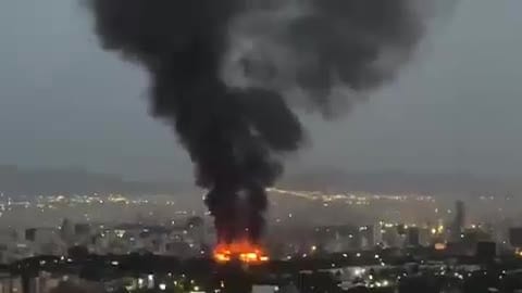 IDF Announces Surprise Elimination of Senior Hamas Commander