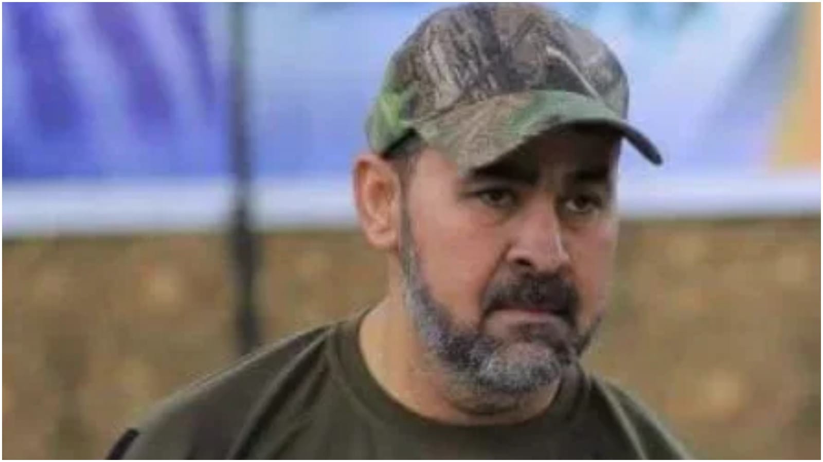 Hamas Commander Who Held Hadar Goldin and Nimrod Cohen Eliminated