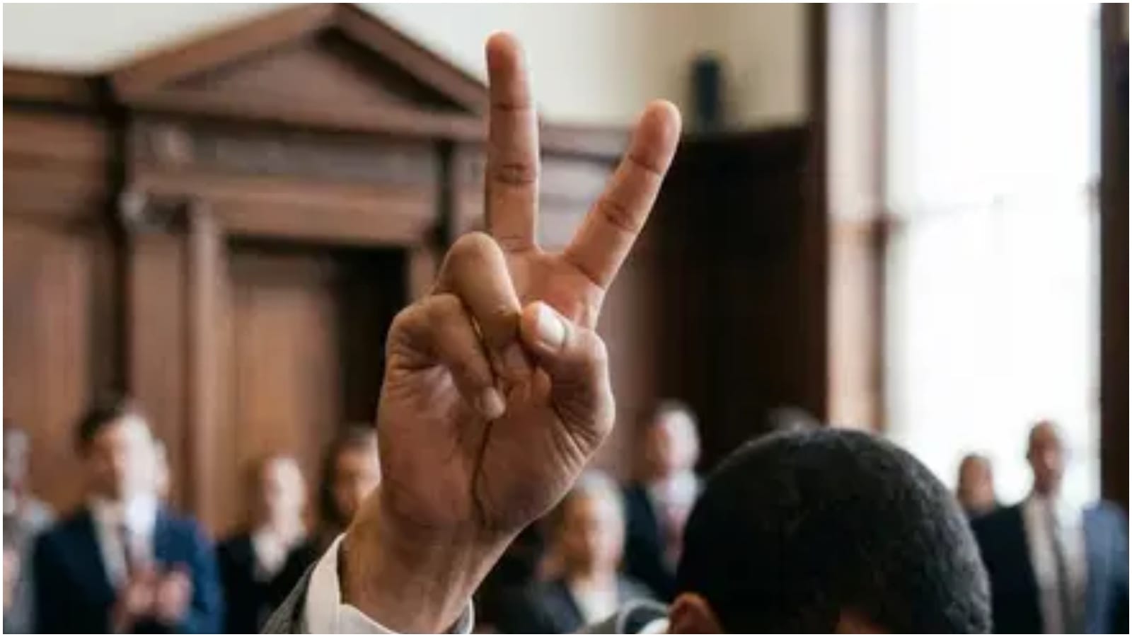 New York Man Gets 90 Day Prison Sentence for Beating Israeli Tourist