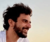 Yuval Abraham Is Afraid to Come Home. He Should Ask Himself Why.