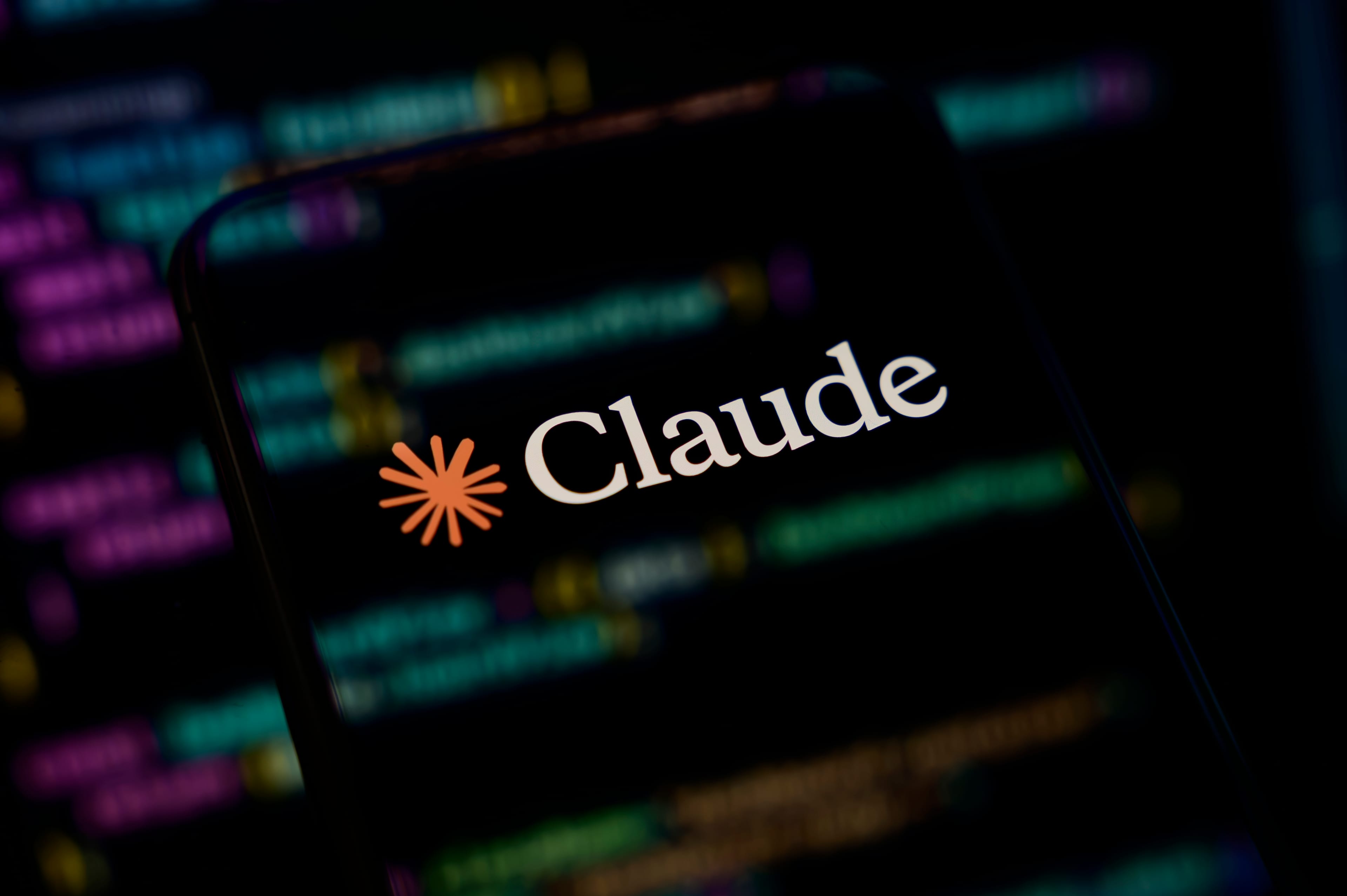 Researchers Used Anthropic's Claude to Take Over an OpenAI Employee's Account