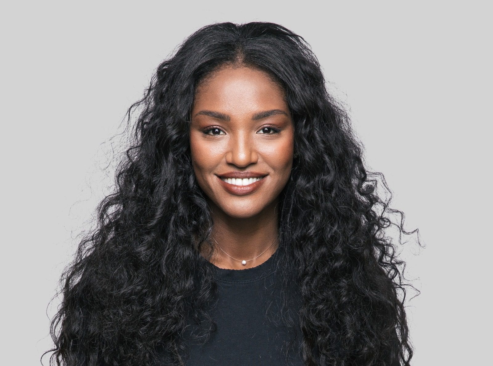 Aynaw Endorses Avigdor Liberman: He's the Most Consistent Leader