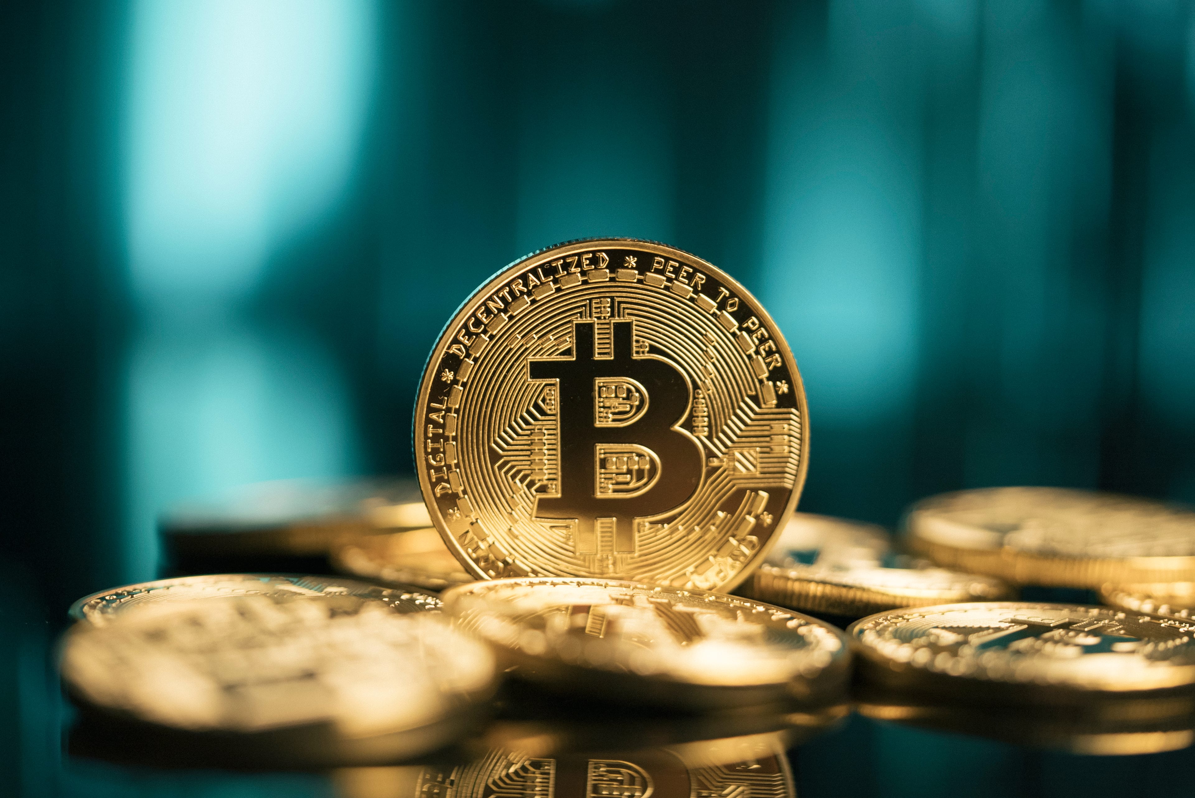 Bitcoin Surges Past $85,000 in 24-Hour Rally