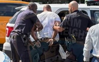 Boro Park: Cross-Neighborhood Teamwork Leads to Arrest of Burglary Suspects