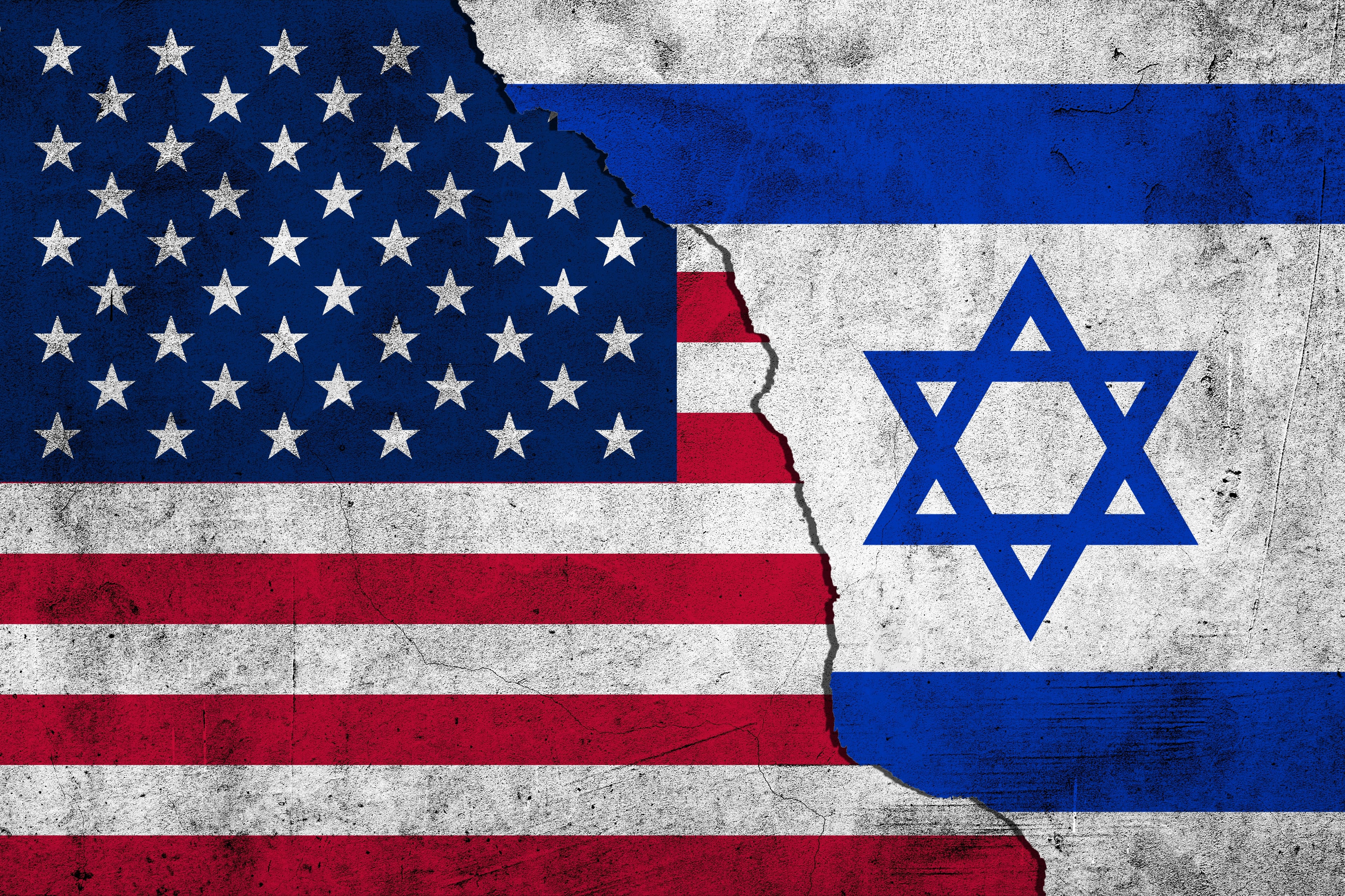 Israel Asked US to Counter UK Sanctions on Judea and Samaria. Washington Hasn't Moved