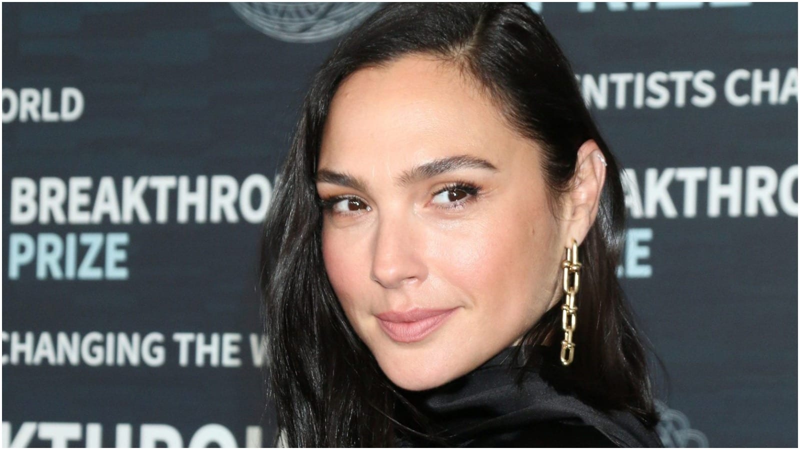 Gal Gadot Triples Genesis Prize to $3 Million for Israeli Trauma Recovery