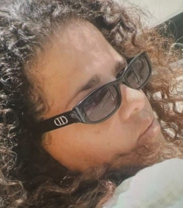 Police Seek Public Help Finding Missing Gush Etzion Woman