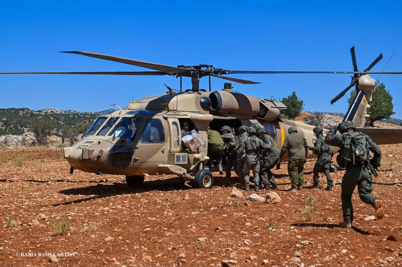 IDF probe into Paga outpost: soldiers left without gear, 18 killed in 7 October battle | Full Timeline