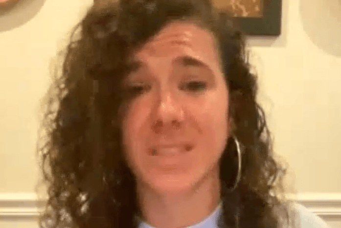Philadelphia Teacher Admits Years-Long Lie: I Faked Being Palestinian