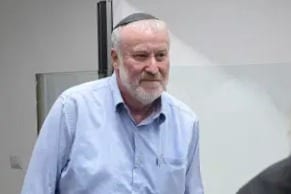 Court Rejects Mandelblit's Request to Delay Netanyahu Trial Testimony