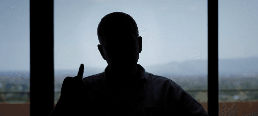 'Paging Hezbollah' Movie Goes Inside Israel's Most Audacious Intelligence Operation