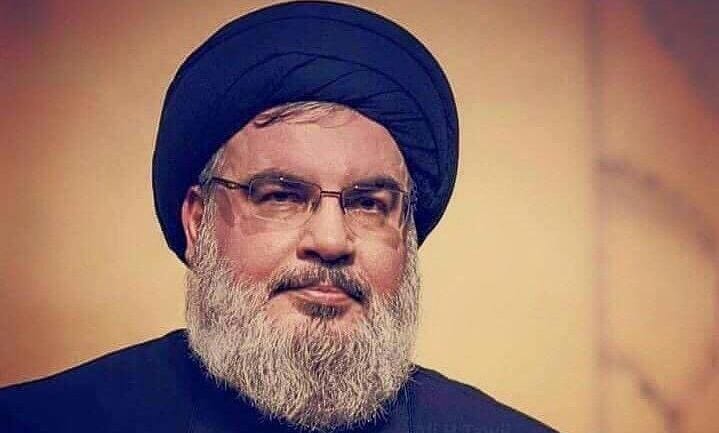 Two Years Since Nasrallah's Elimination: Ten Things You Didn't Know