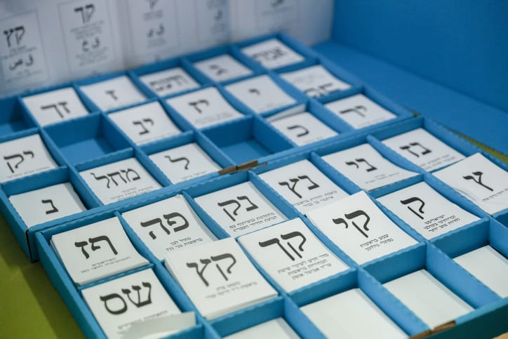 Expert: Netanyahu will Remain Prime Minister for More Terms