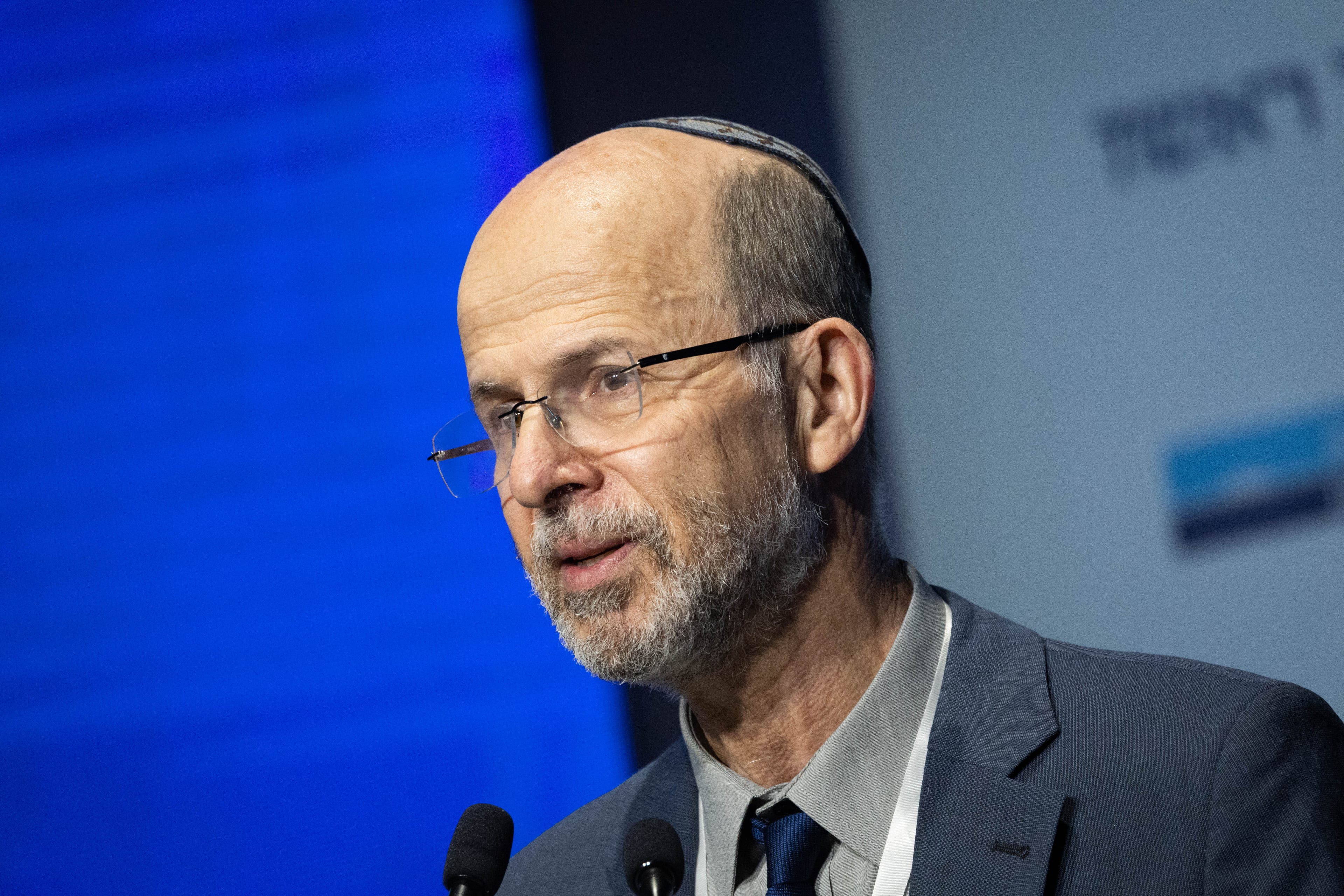 Right-Wing Commentator: Netanyahu Responsible for October 7 failure