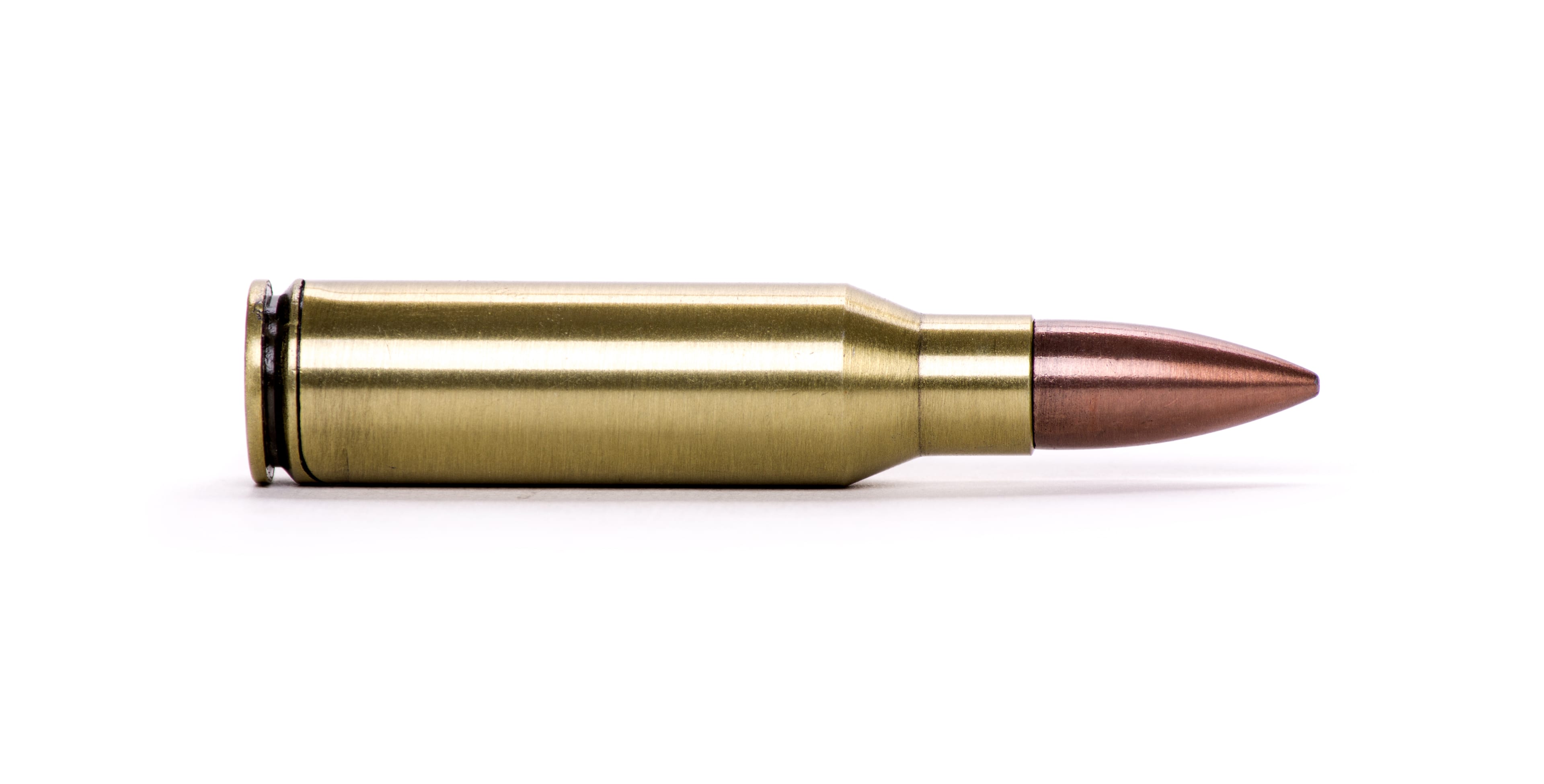 IDF Reservist Barred From Leaving India After Forgotten Bullet Found in His Bag