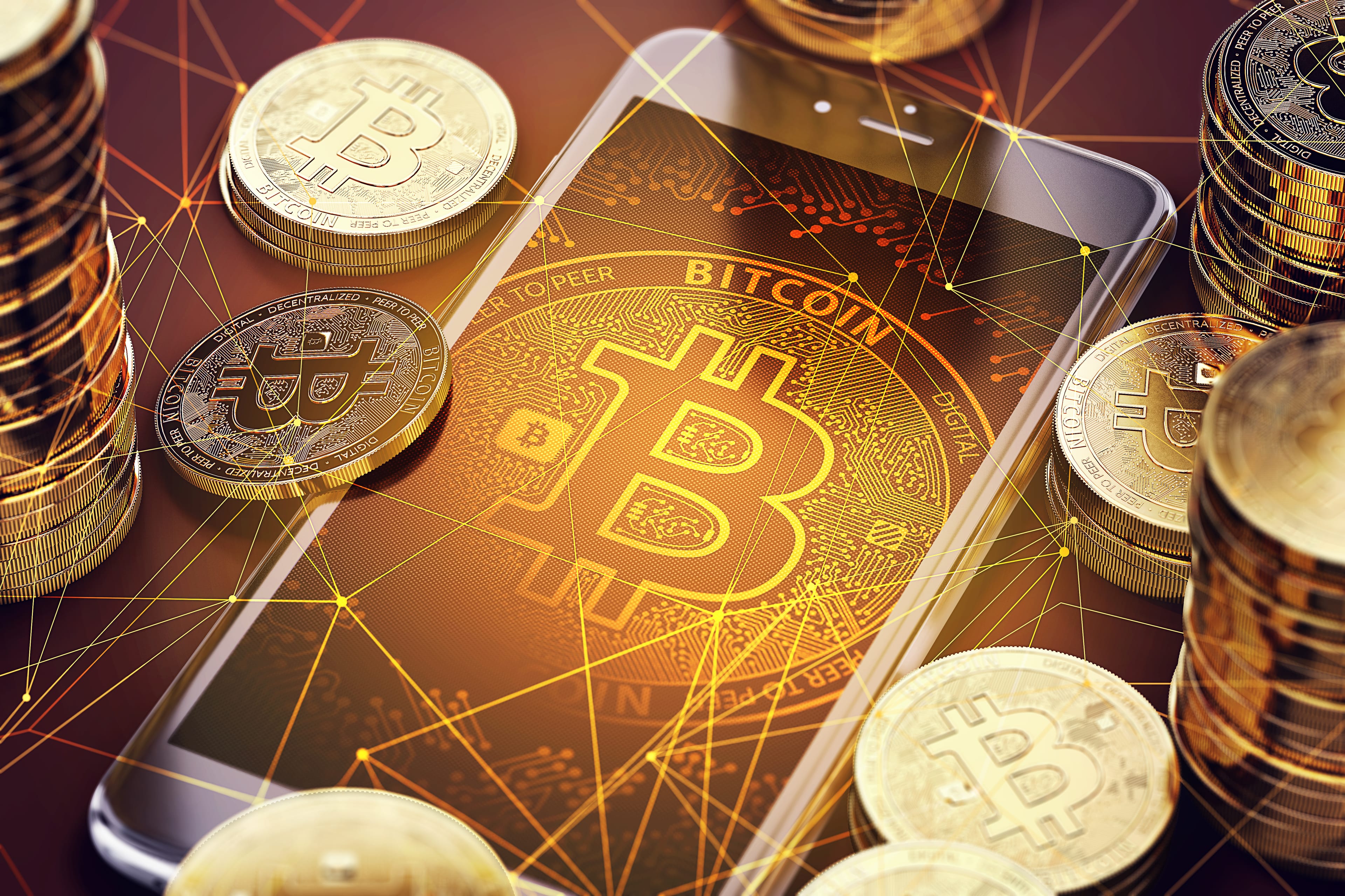 Senate Report Exposes Iran's Crypto Scheme to Dodge Trump Sanctions and Fund Hezbollah