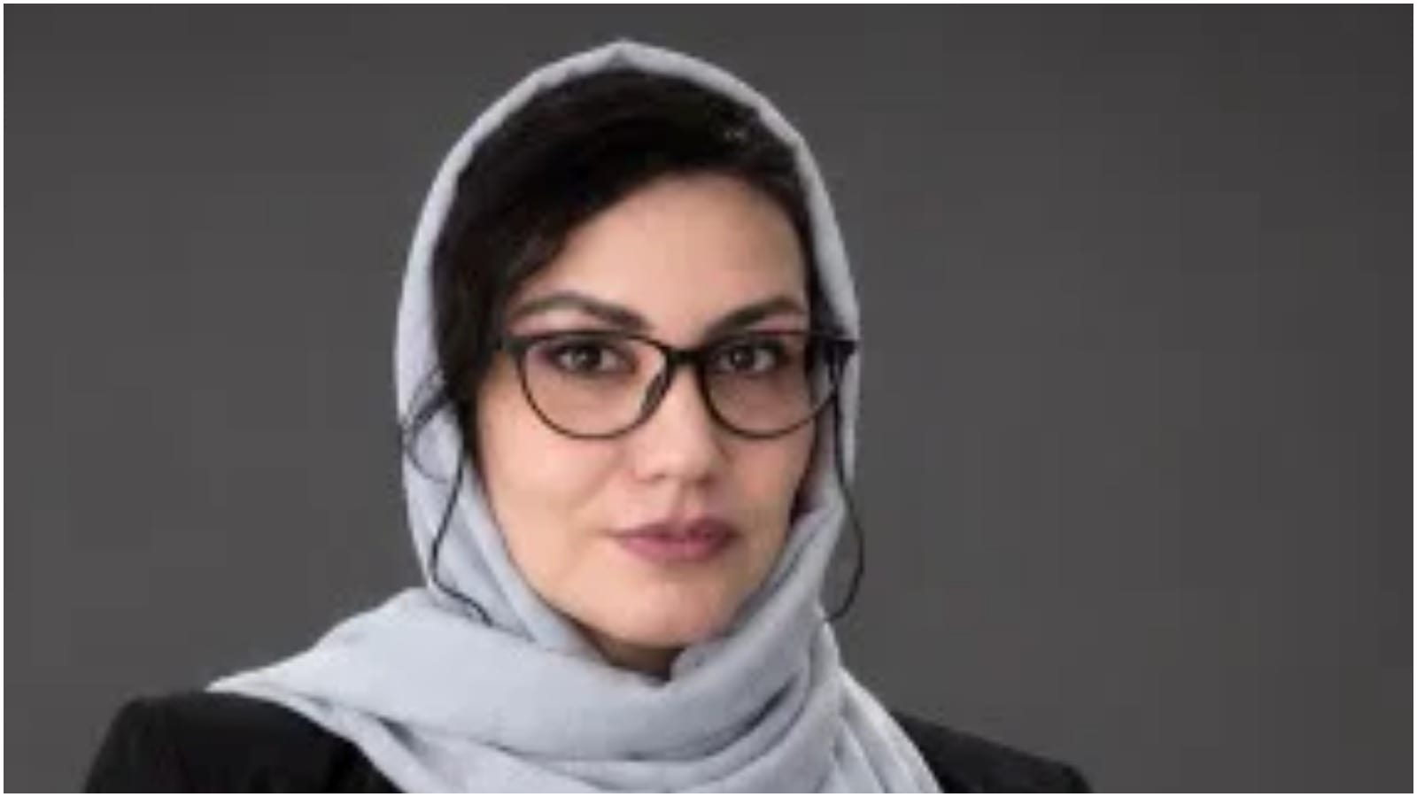 Iranian Red Crescent Worker Sentenced To Death Says She Was Tortured Into Confession