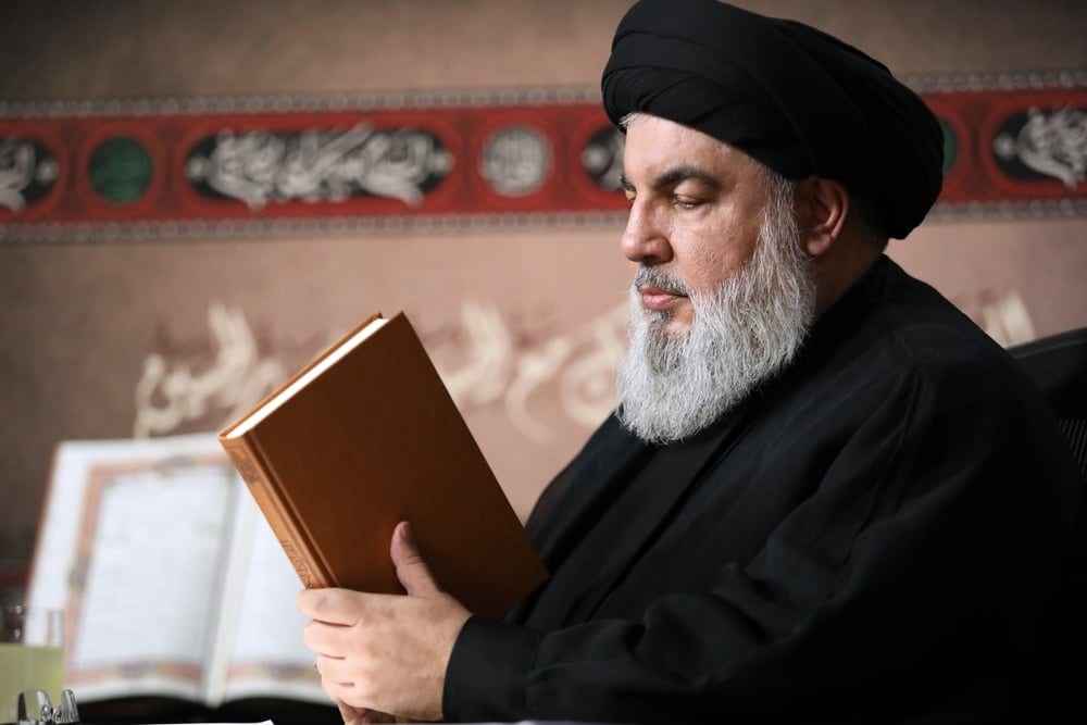Two Years Since Nasrallah: What his Elimination Really Achieved (and What it Didn't)