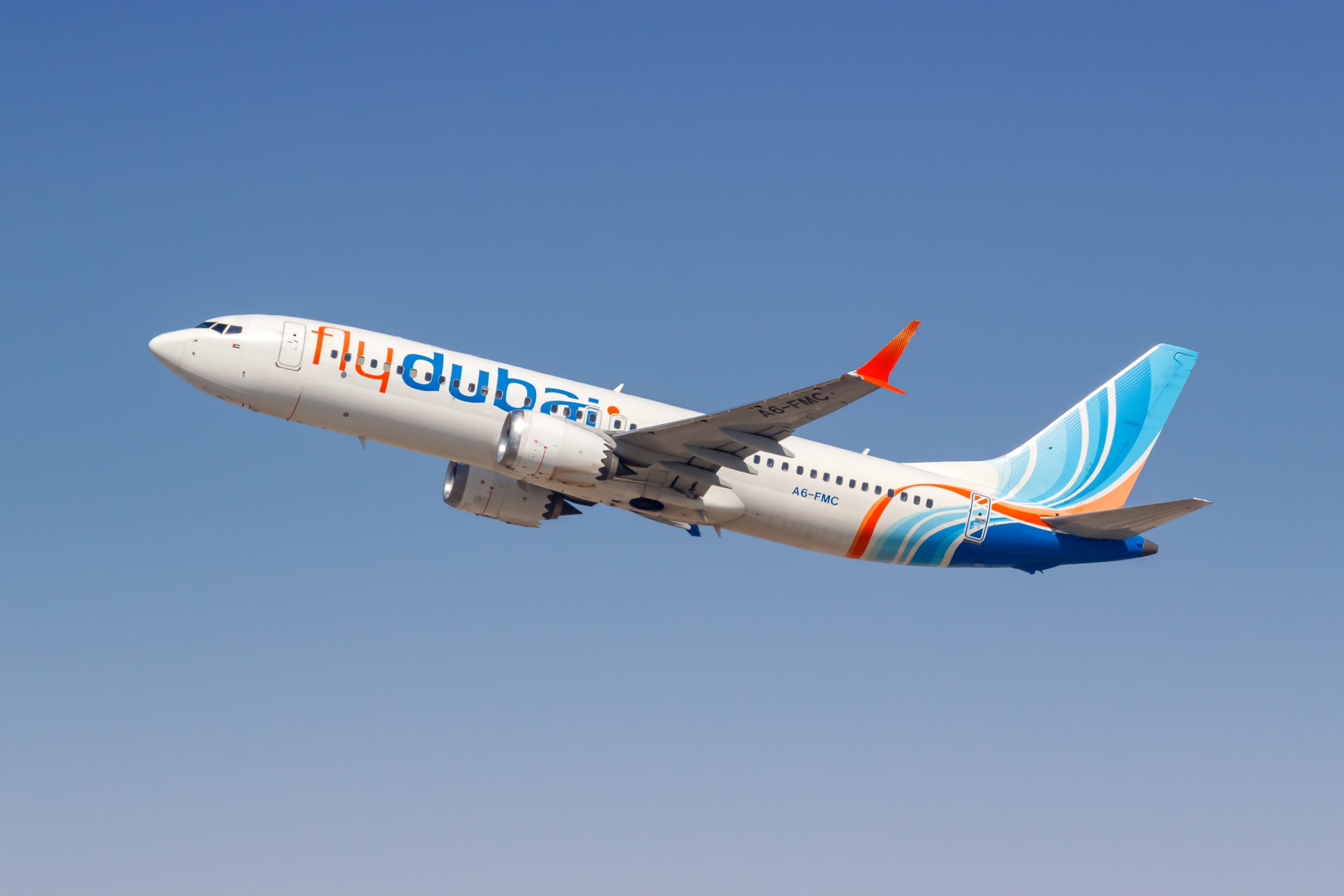Israel Katz Confirms FlyDubai Attack: He Intended to Crash the Plane