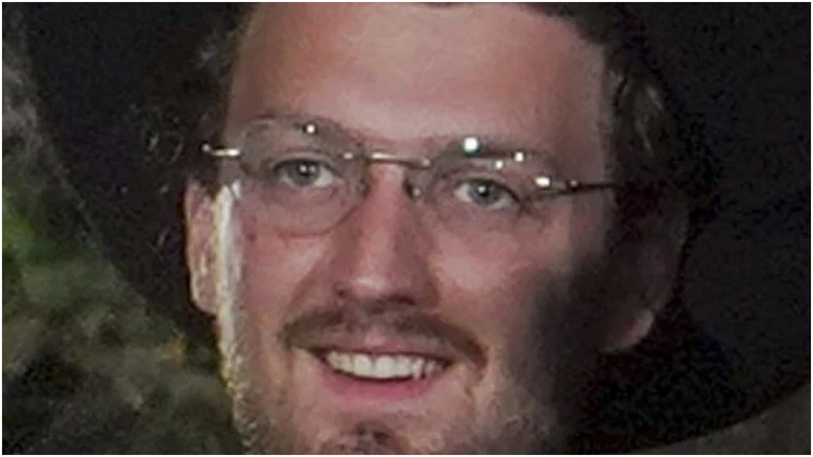 Police Renew Search for Missing Jerusalem Bochur, Two and a Half Months on