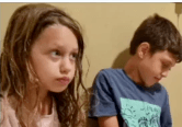 CHILLING: "We Are Children, Both of Our Parents Just Died" - Idan Family Releases October 7 Police Call