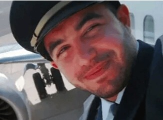 Flydubai Co-Pilot Flew the Tel Aviv Route Before, and No One in Israel Checked