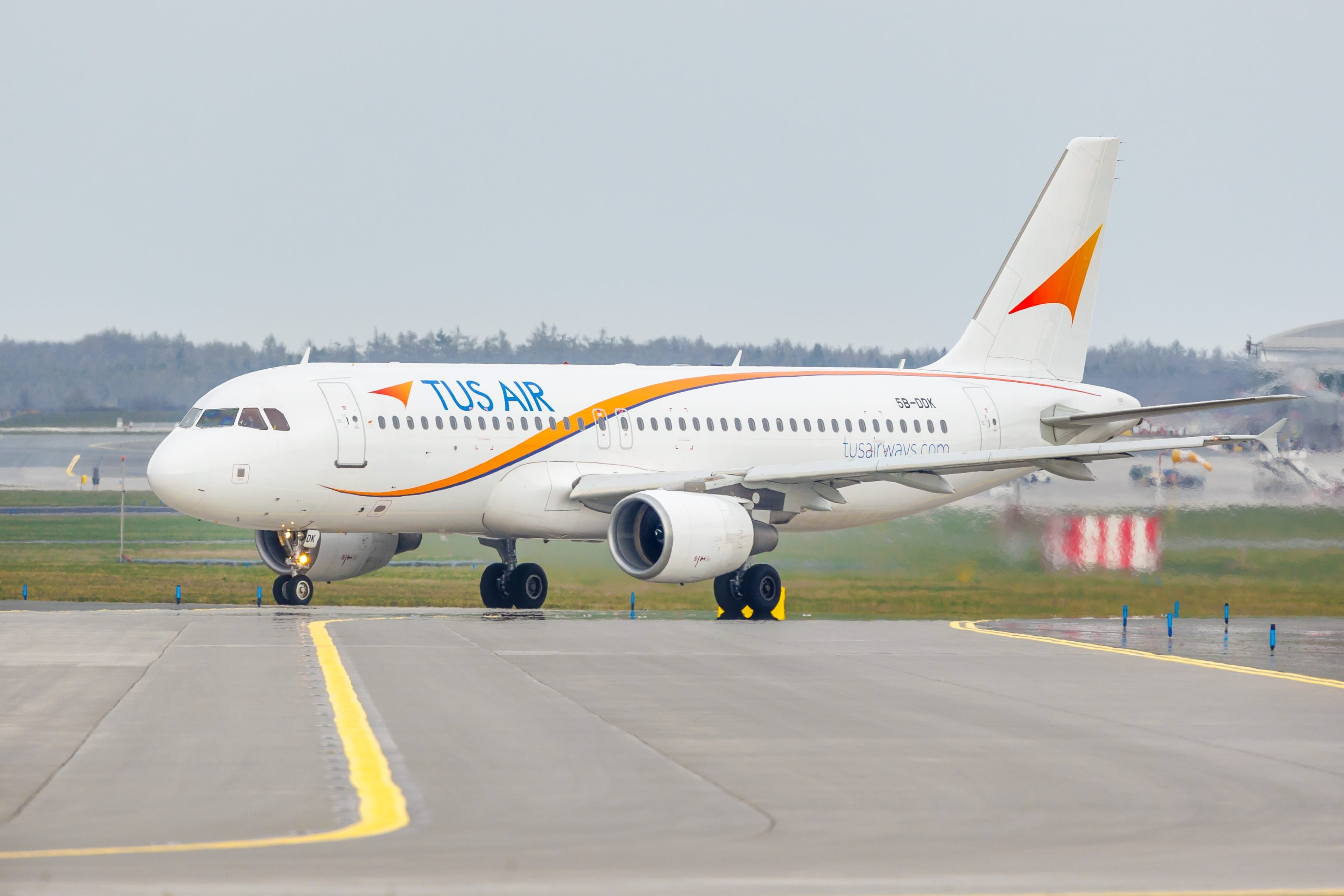 Bologna Airport Security Questioned After Georgians Board Israel Flight with Forged Passports