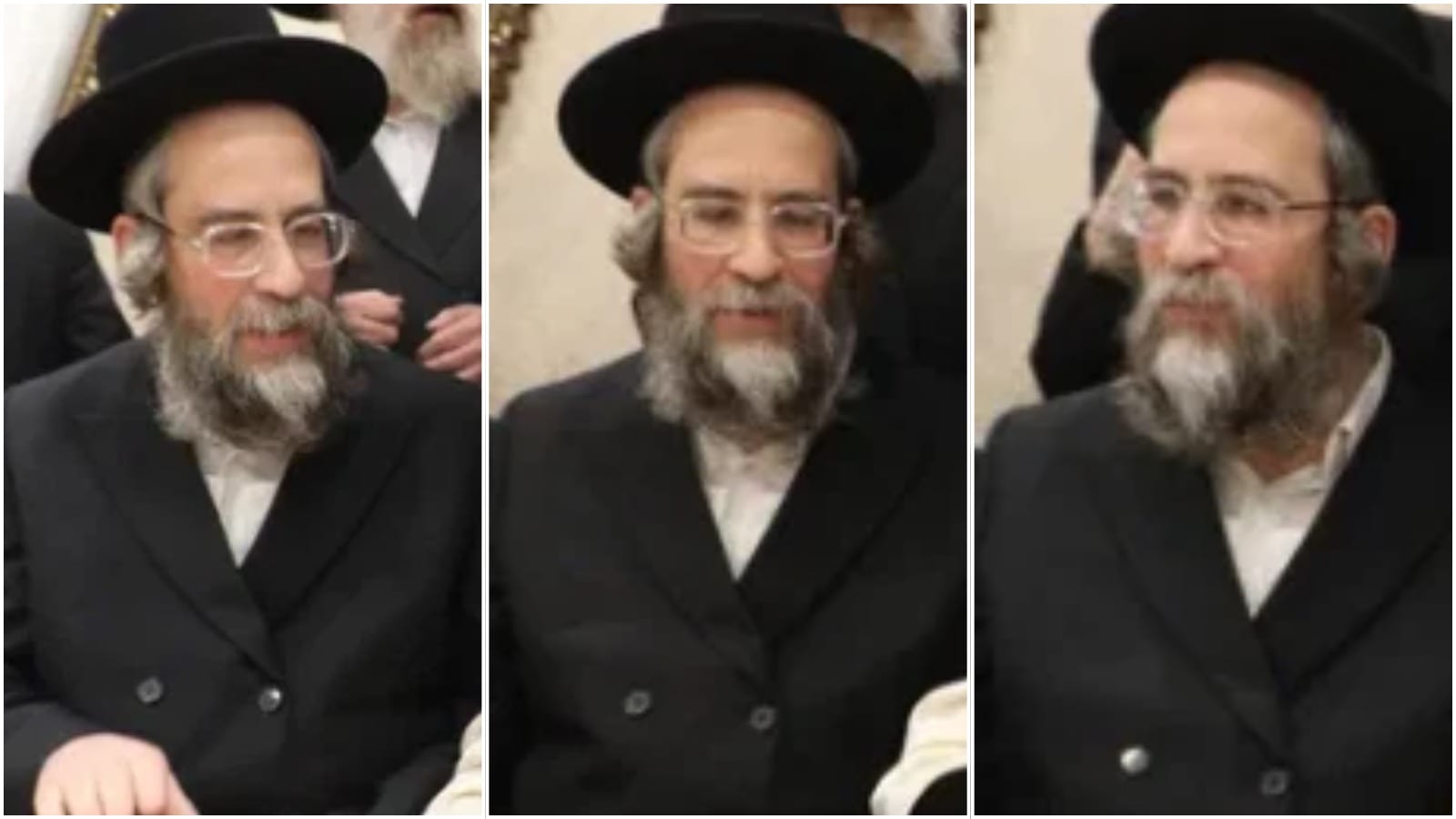 Brisk Rosh Yeshiva: The Chazon Ish is Turning in his Grave over What They Did
