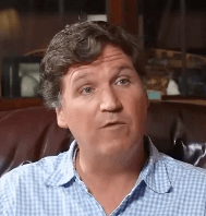 Poland's Embassy Slams Tucker Carlson: "You Have Now Become an Apologist for Adolf Hitler" | WATCH
