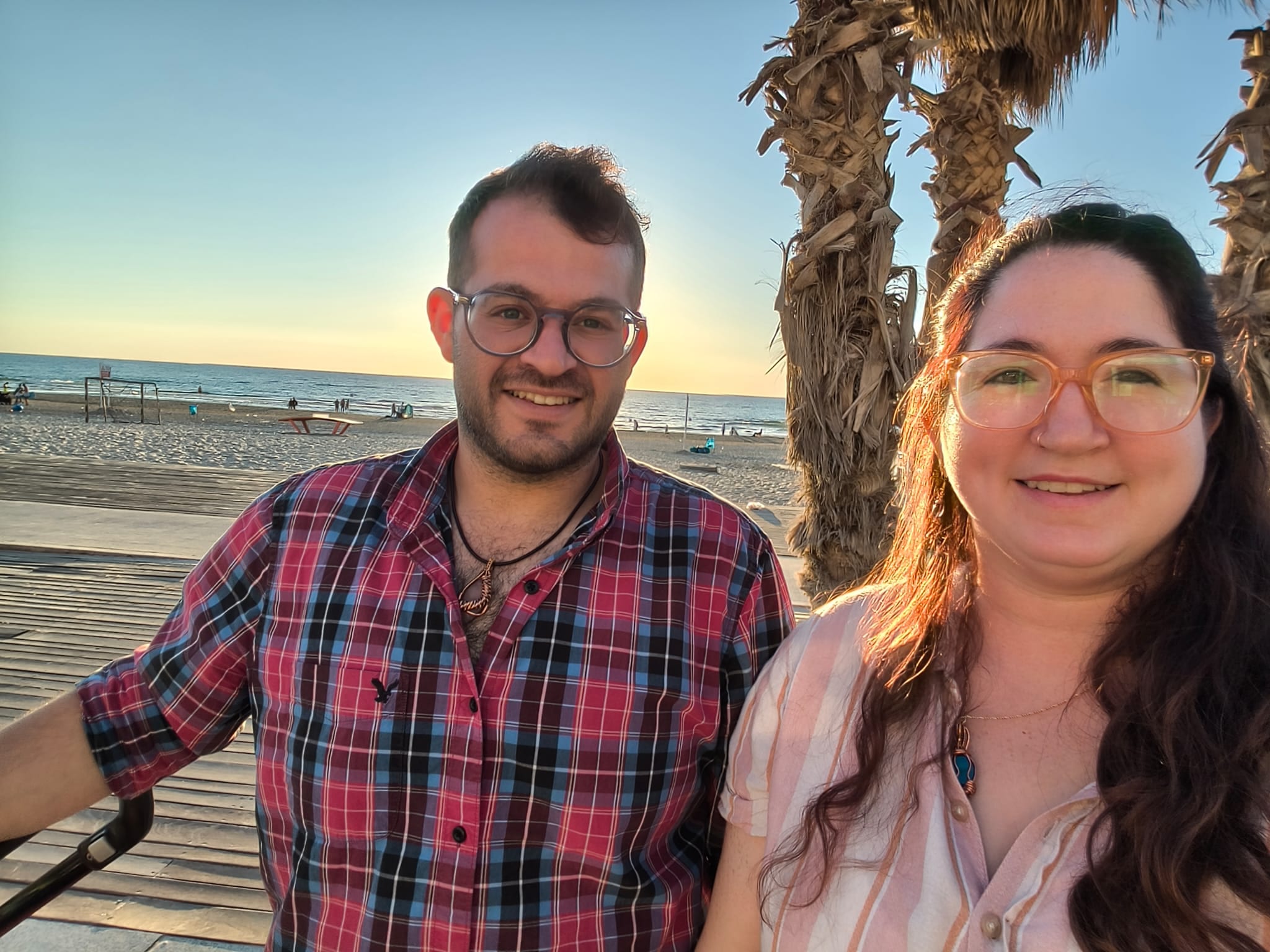 My husband Came Back From Reserves a Different Person — Then I Discovered My Suffering Has a Name too
