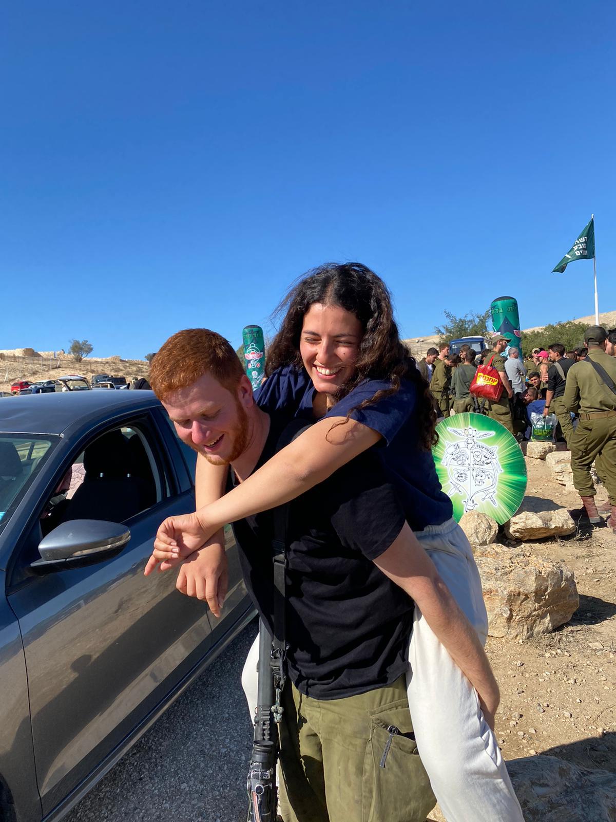 He Celebrated His Birthday — And The Next Day He Fell