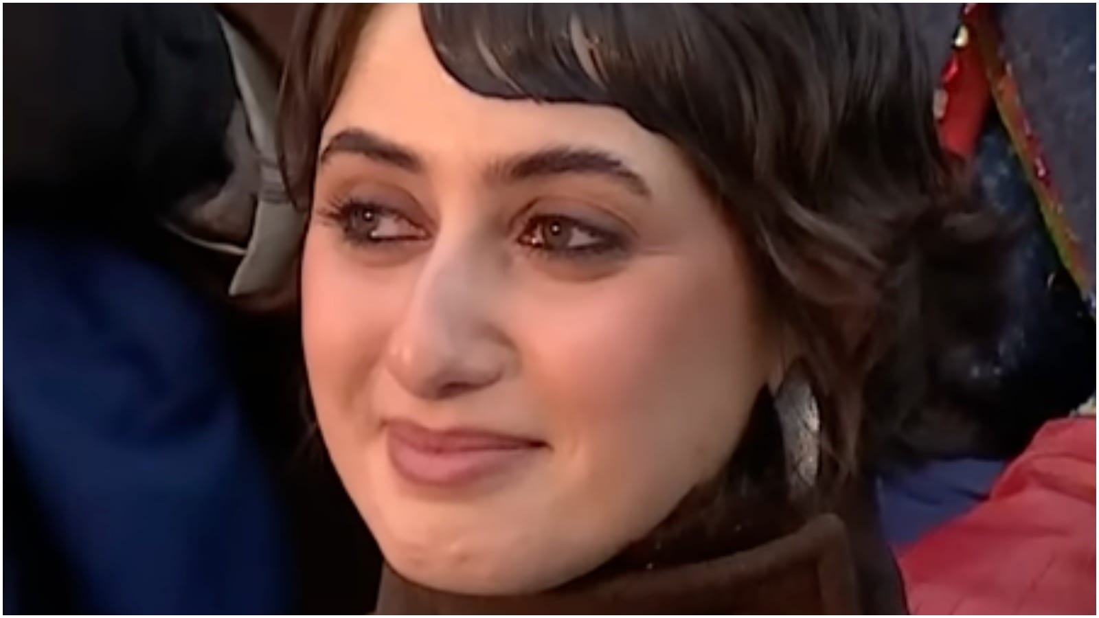 Rama Duwaji and the Anti-Israel Olive Oil Brand: Scrutiny Grows for NYC's First Lady