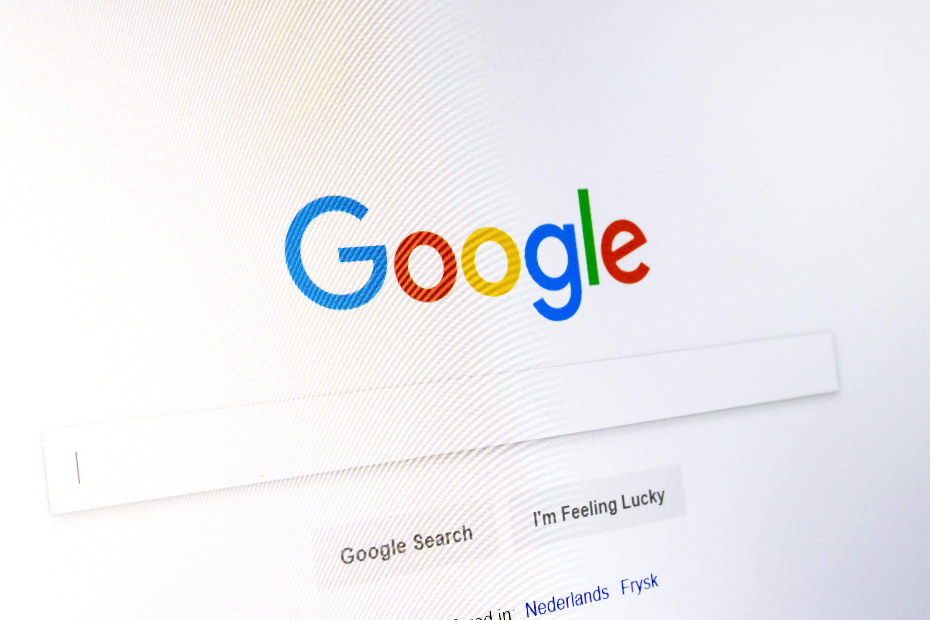 Hackers Fooled the Internet into Trusting Fake Google Certificates