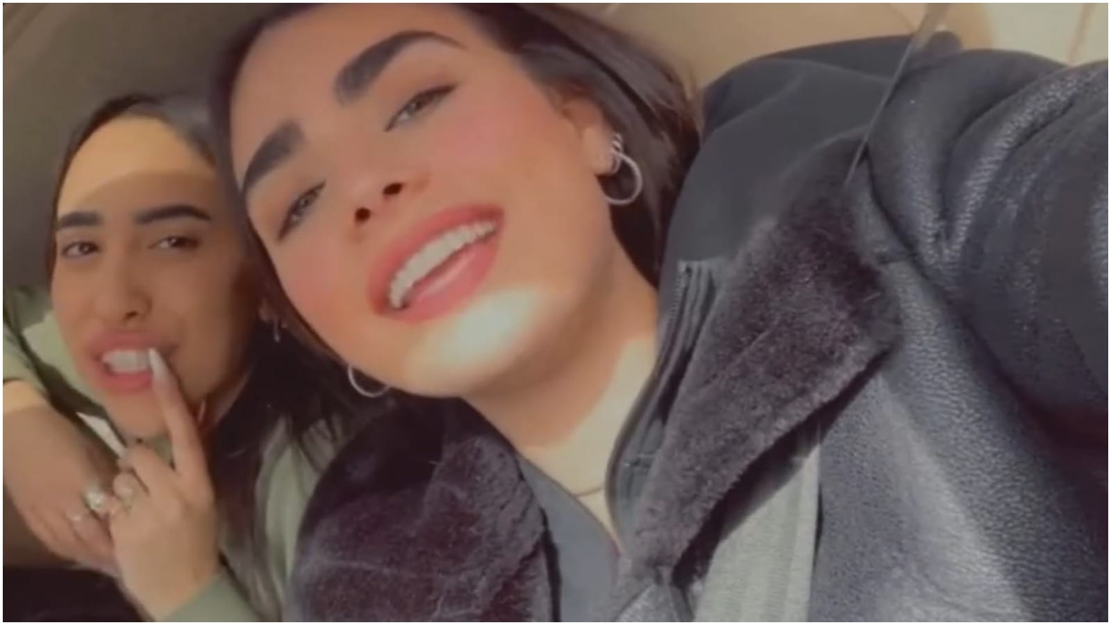 Singer Mor Revivo Shares Heartbreaking Tribute to Stylist Murdered at Nova