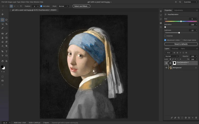 Engineer Uses AI to Build Free, Open-Source Alternatives to Adobe's Entire Suite