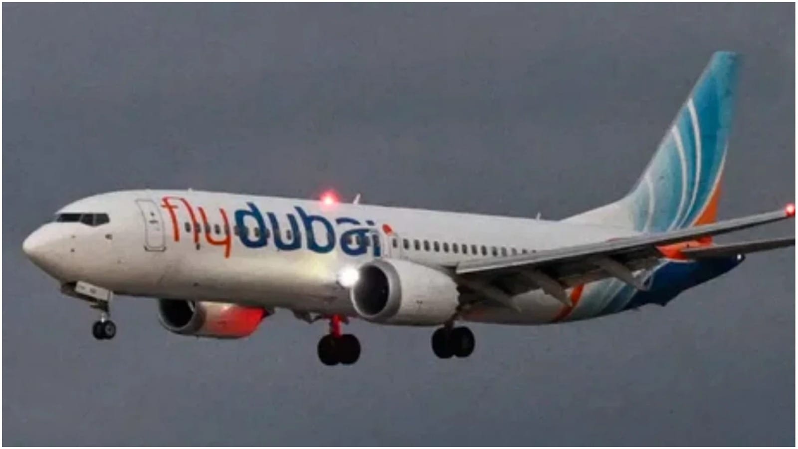 What the Lubavitcher Rebbe Told Me 40 Years Ago — And the Sukkos Miracle That Proved it