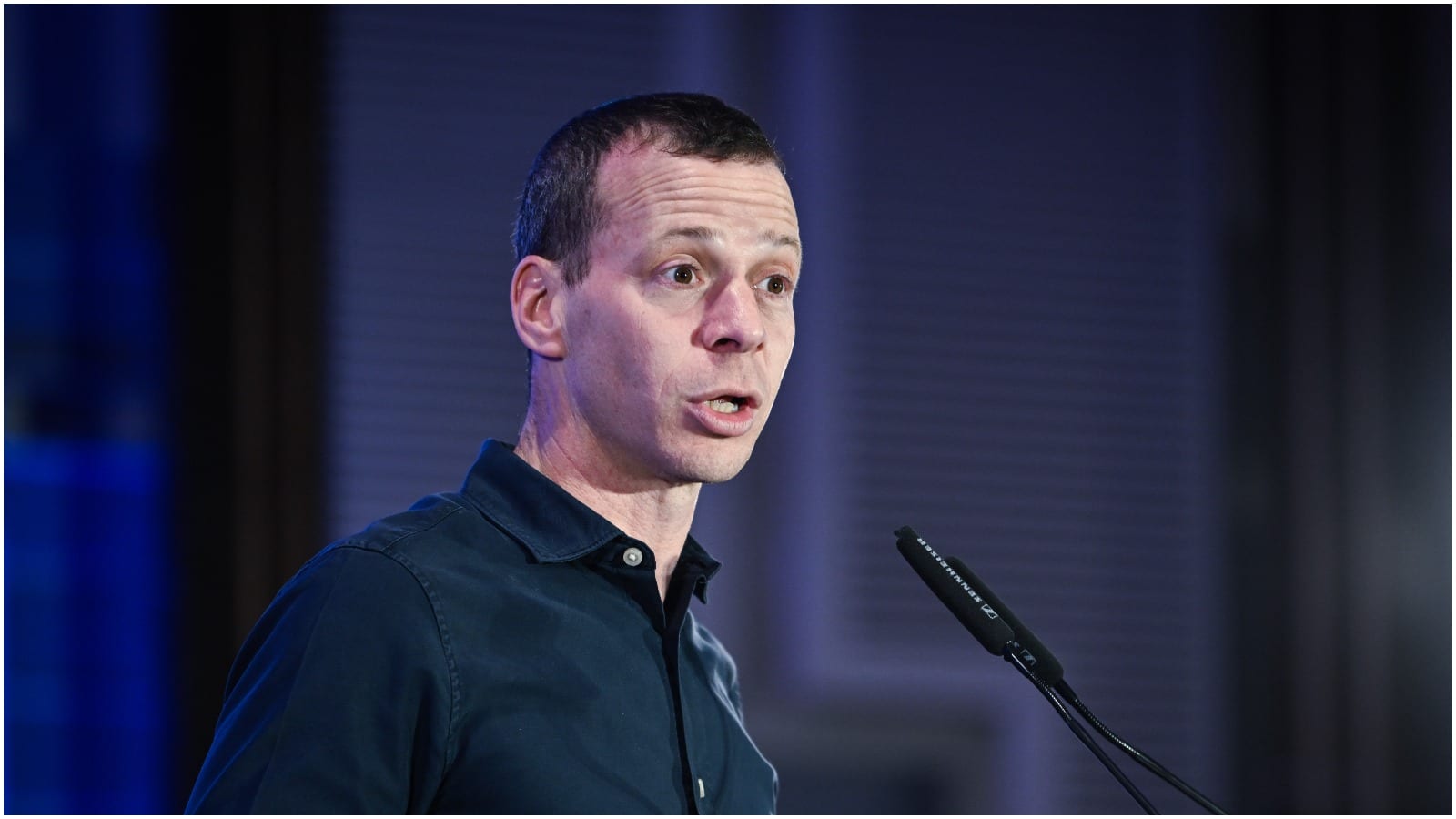 Amit Segal: Netanyahu or Eisenkot is About to Make the Mistake of his Life