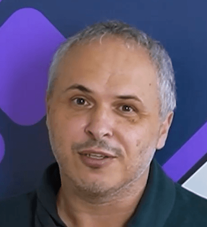 Former Barak Aide: Everything Collapsed - I Understood they Lied to Me for Years