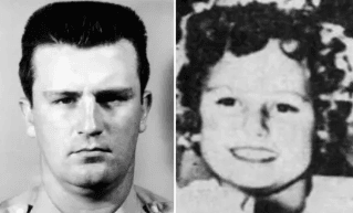 Chicago Cold Case Solved after 65 years: The Killer was a Homicide Detective