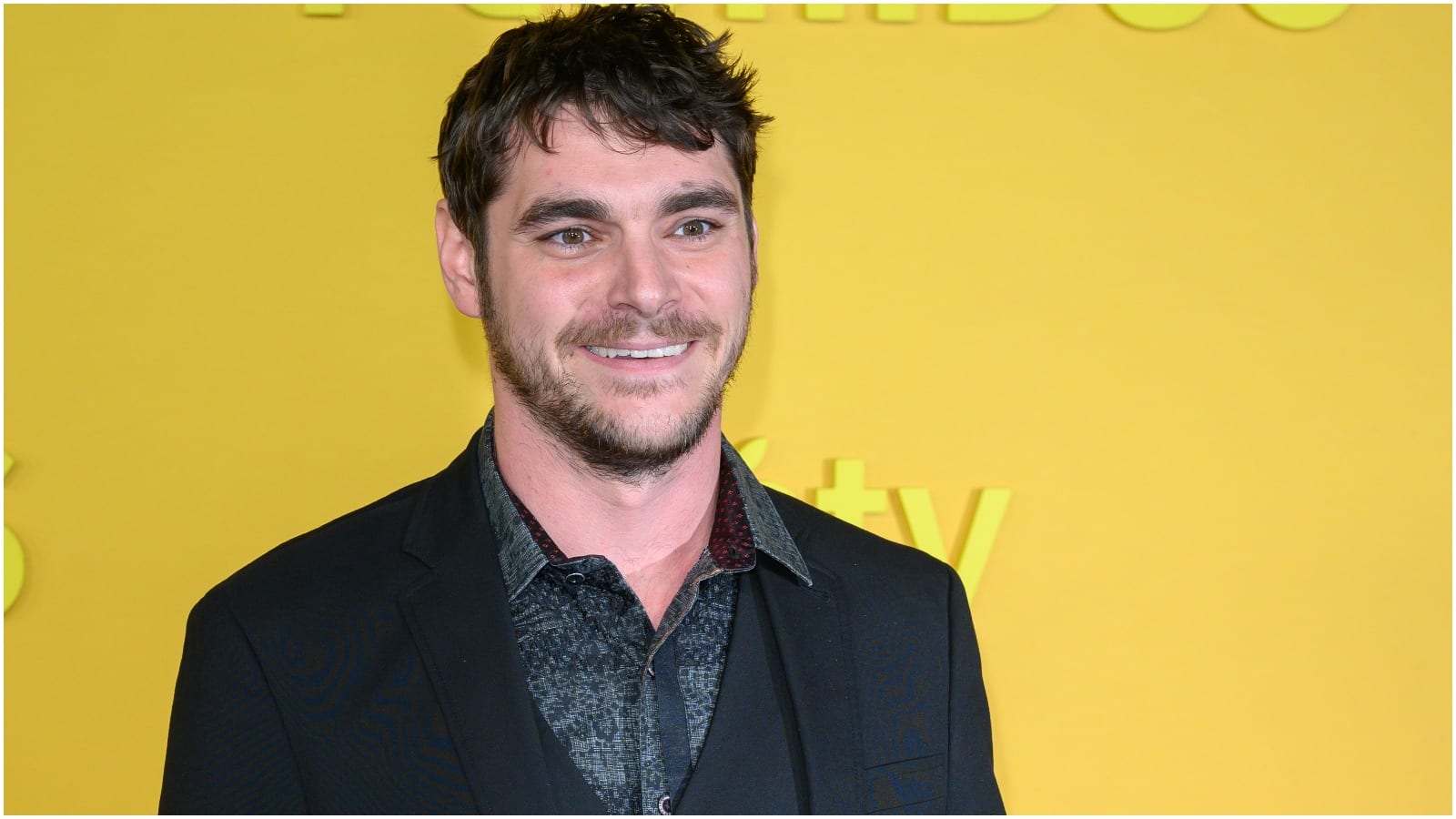 Breaking Bad Star RJ Mitte dies at 34 in Suspected Suicide