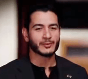 El-Sayed Denies Ties to Muslim Brotherhood. His Sister's Posts Say Otherwise | WATCH