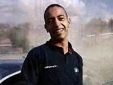 French Students Filmed Singing Rap Glorifying Jewish School Killer Mohammed Merah