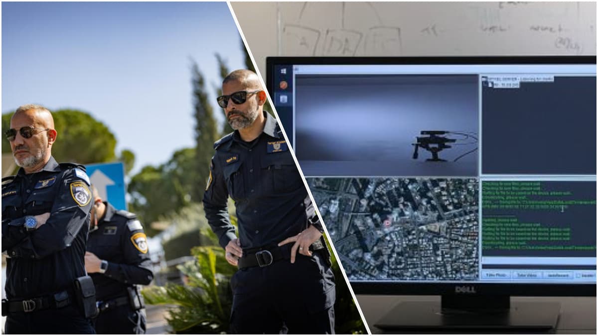 From Fighting Counterfeiters to Taking a Bullet: The Secret Service's Surprising Origin Story