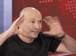 “Deri Has No G-d! I’m More Religious Than Him”: Bennett Erupts in Chareidi Studio Interview | WATCH